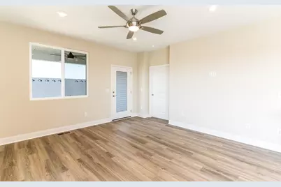 9525 La Croisette, Union, KY 41091 - Photo 14