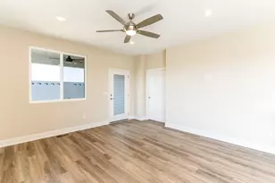 9525 La Croisette, Union, KY 41091 - Photo 14