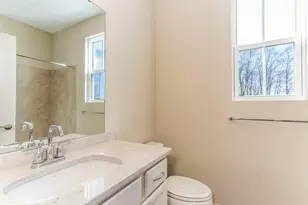 9525 La Croisette, Union, KY 41091 - Photo 26