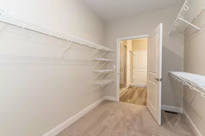 9525 La Croisette, Union, KY 41091 - Photo 22