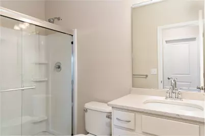 9525 La Croisette, Union, KY 41091 - Photo 32