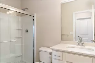 9525 La Croisette, Union, KY 41091 - Photo 32