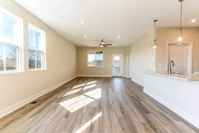 9525 La Croisette, Union, KY 41091 - Photo 6