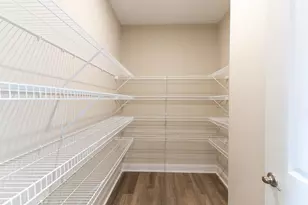 9525 La Croisette, Union, KY 41091 - Photo 10