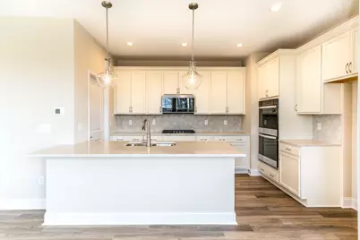 9525 La Croisette, Union, KY 41091 - Photo 8