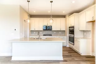 9525 La Croisette, Union, KY 41091 - Photo 8