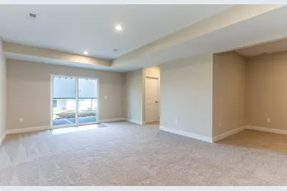 9525 La Croisette, Union, KY 41091 - Photo 28