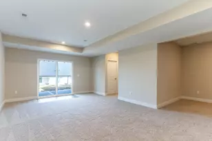 9525 La Croisette, Union, KY 41091 - Photo 28