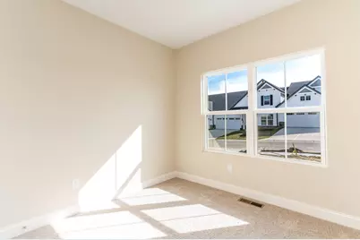 9525 La Croisette, Union, KY 41091 - Photo 24