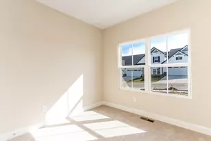 9525 La Croisette, Union, KY 41091 - Photo 24