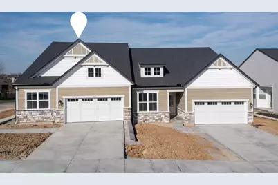 9525 La Croisette, Union, KY 41091 - Photo 1