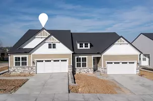 9525 La Croisette, Union, KY 41091 - Photo 1