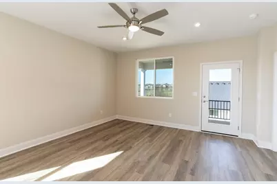 9525 La Croisette, Union, KY 41091 - Photo 12