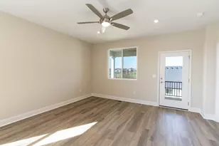 9525 La Croisette, Union, KY 41091 - Photo 12