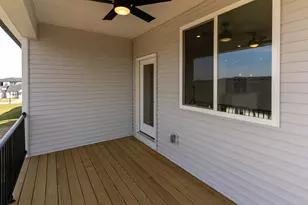 9525 La Croisette, Union, KY 41091 - Photo 16