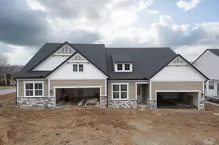 9525 La Croisette, Union, KY 41091 - Photo 1