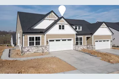 9525 La Croisette, Union, KY 41091 - Photo 2