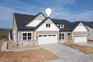 9525 La Croisette, Union, KY 41091 - Photo 2