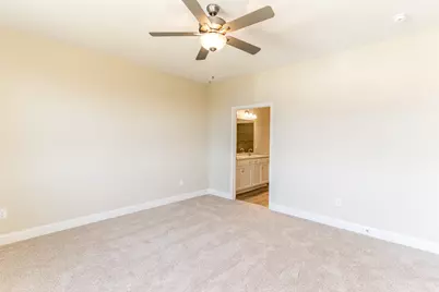 9525 La Croisette, Union, KY 41091 - Photo 18