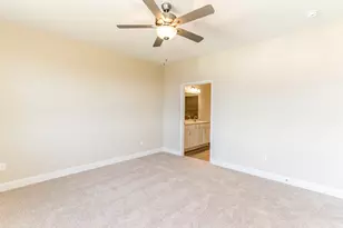 9525 La Croisette, Union, KY 41091 - Photo 18