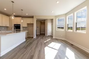 9525 La Croisette, Union, KY 41091 - Photo 4