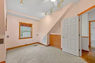 1419 Amsterdam Rd, Park Hills, KY 41011 - Photo 36