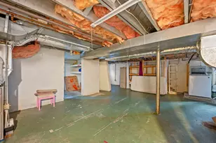 1419 Amsterdam Rd, Park Hills, KY 41011 - Photo 38