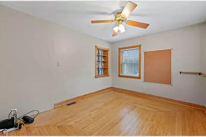 1419 Amsterdam Road, Park Hills, KY 41011 - Photo 24