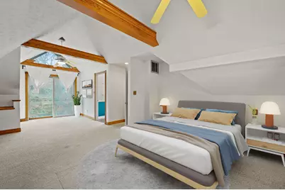 1419 Amsterdam Road, Park Hills, KY 41011 - Photo 28