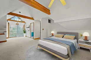 1419 Amsterdam Rd, Park Hills, KY 41011 - Photo 28