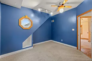 1419 Amsterdam Rd, Park Hills, KY 41011 - Photo 34