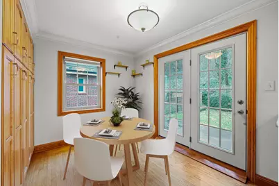 1419 Amsterdam Road, Park Hills, KY 41011 - Photo 14