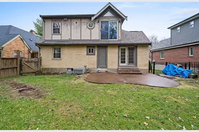 1419 Amsterdam Road, Park Hills, KY 41011 - Photo 44