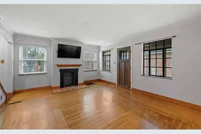 1419 Amsterdam Road, Park Hills, KY 41011 - Photo 6