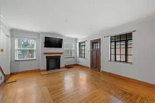 1419 Amsterdam Rd, Park Hills, KY 41011 - Photo 6