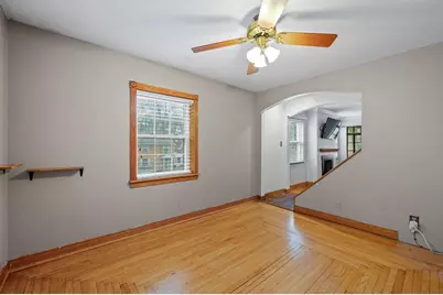 1419 Amsterdam Road, Park Hills, KY 41011 - Photo 26