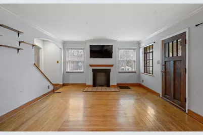 1419 Amsterdam Road, Park Hills, KY 41011 - Photo 4