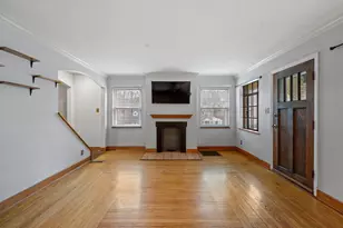 1419 Amsterdam Rd, Park Hills, KY 41011 - Photo 4