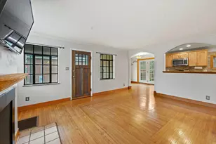 1419 Amsterdam Rd, Park Hills, KY 41011 - Photo 8