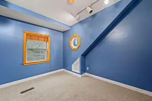 1419 Amsterdam Rd, Park Hills, KY 41011 - Photo 32