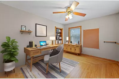 1419 Amsterdam Road, Park Hills, KY 41011 - Photo 22