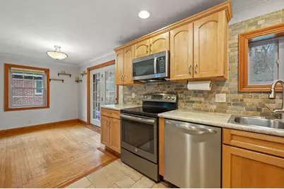 1419 Amsterdam Road, Park Hills, KY 41011 - Photo 12