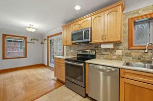 1419 Amsterdam Rd, Park Hills, KY 41011 - Photo 12