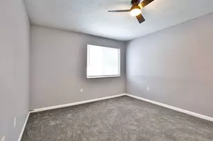 320 Timber Ridge Dr, Wilder, KY 41071 - Photo 16