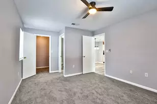 320 Timber Ridge Dr, Wilder, KY 41071 - Photo 18