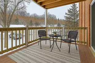 320 Timber Ridge Dr, Wilder, KY 41071 - Photo 26