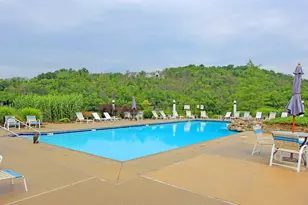 320 Timber Ridge Dr, Wilder, KY 41071 - Photo 30