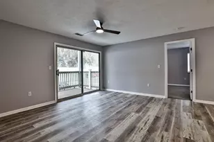 320 Timber Ridge Dr, Wilder, KY 41071 - Photo 4