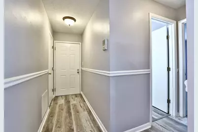 320 Timber Ridge Drive #5, Wilder, KY 41071 - Photo 4