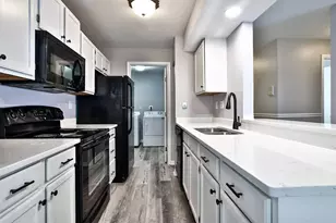 320 Timber Ridge Dr, Wilder, KY 41071 - Photo 14